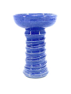 Stonefit Hookah Bowl - Hookah Junkie