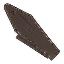 Werkbund Holster - Hookah Junkie