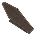Werkbund Holster - Hookah Junkie