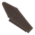 Werkbund Holster - Hookah Junkie