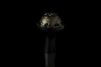 Kaloud Lotus® II Nubis - Hookah Junkie
