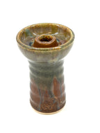 Alpaca Suri  Bowl - Hookah Junkie
