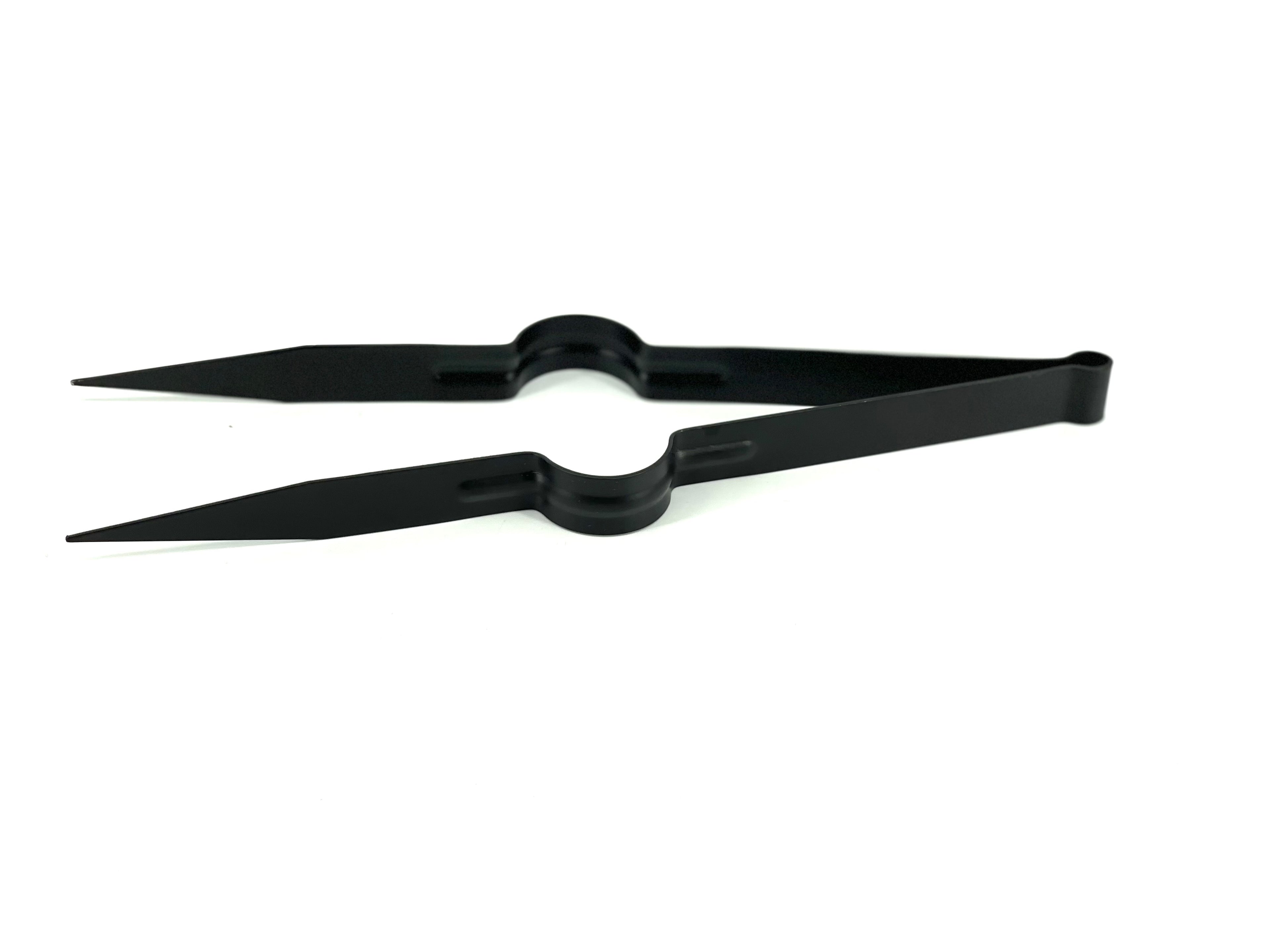 Super Grip Tong - Hookah Junkie