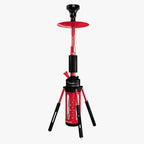 Starbuzz Carbine Hookah - Hookah Junkie
