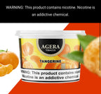 Agera Shisha Tobacco kilos - Hookah Junkie