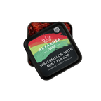 Al Fakher Shisha Tobacco 250g - Hookah Junkie