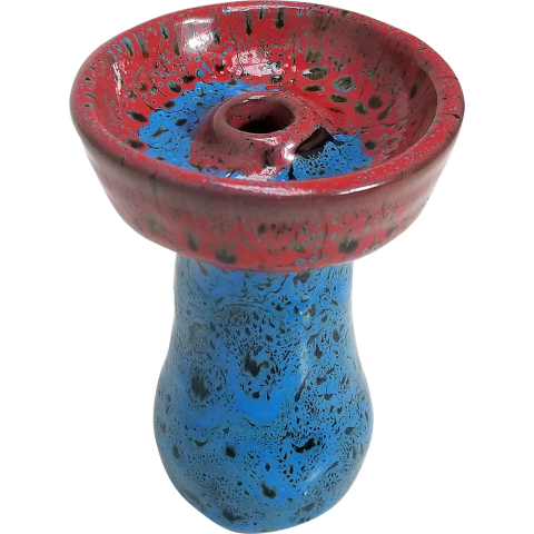 PHARAOHS SHAMA BOWL - Hookah Junkie