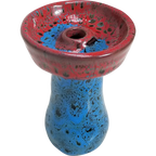 PHARAOHS SHAMA BOWL - Hookah Junkie