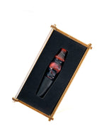 Everember Mouth Tips - Hookah Junkie