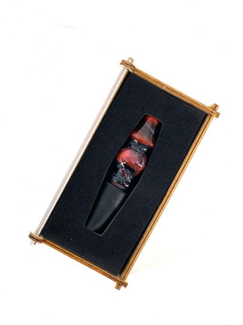 Everember Mouth Tips accessory