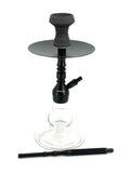 Smokah Gamma Hookah - Hookah Junkie
