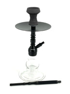 Smokah Gamma Hookah - Hookah Junkie