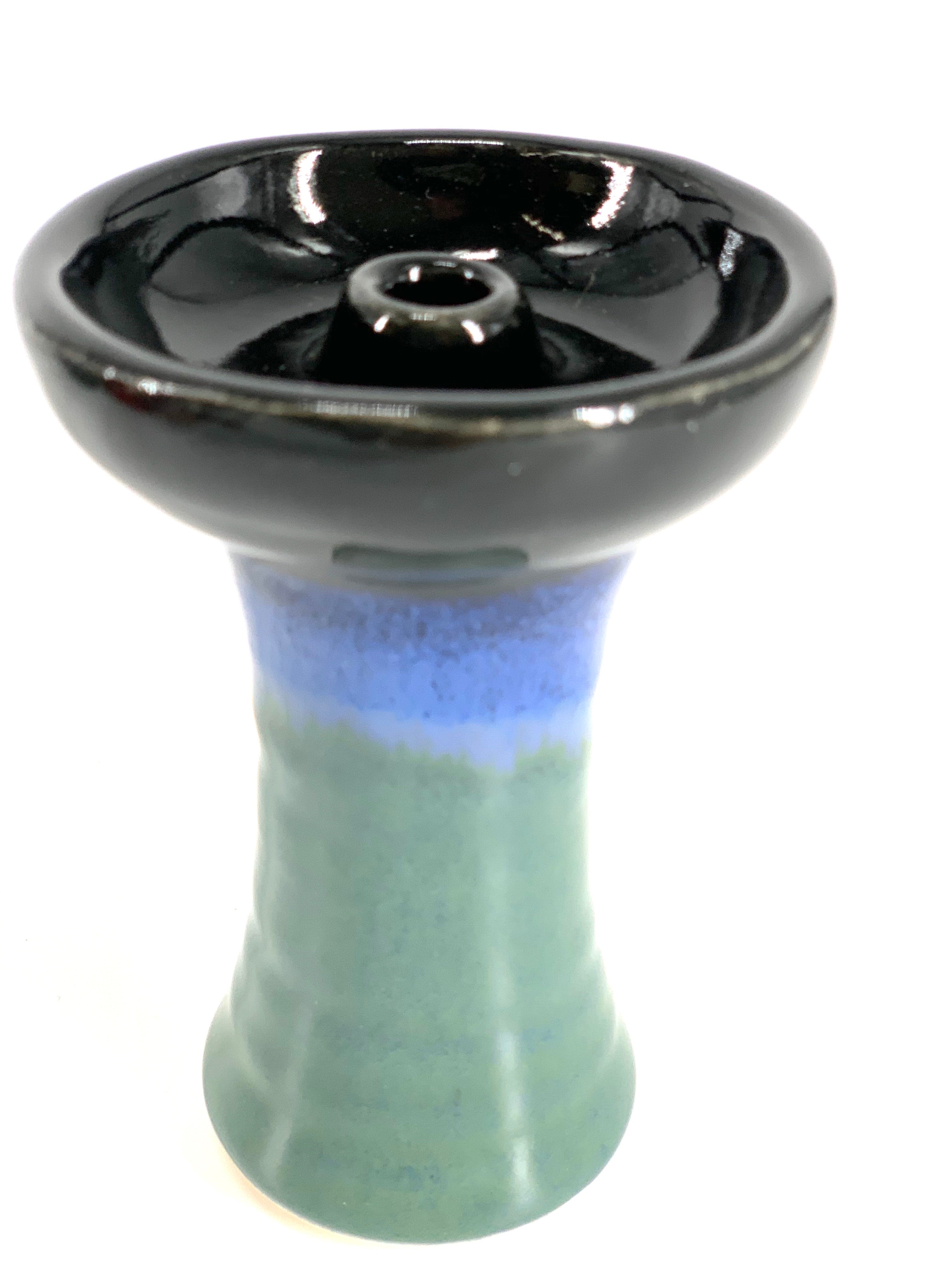 Tangiers Medium Bowl - Hookah Junkie
