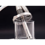 Oduman Micro - Hookah Junkie