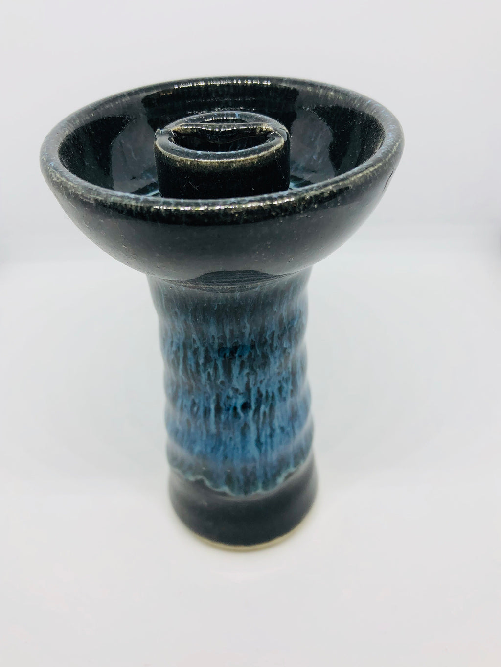 Alpaca Predator Bowl - Hookah Junkie