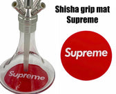Mason Supreme Hookah Grip Mat accessory