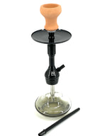 Maestro  Bullet Hookah - Hookah Junkie
