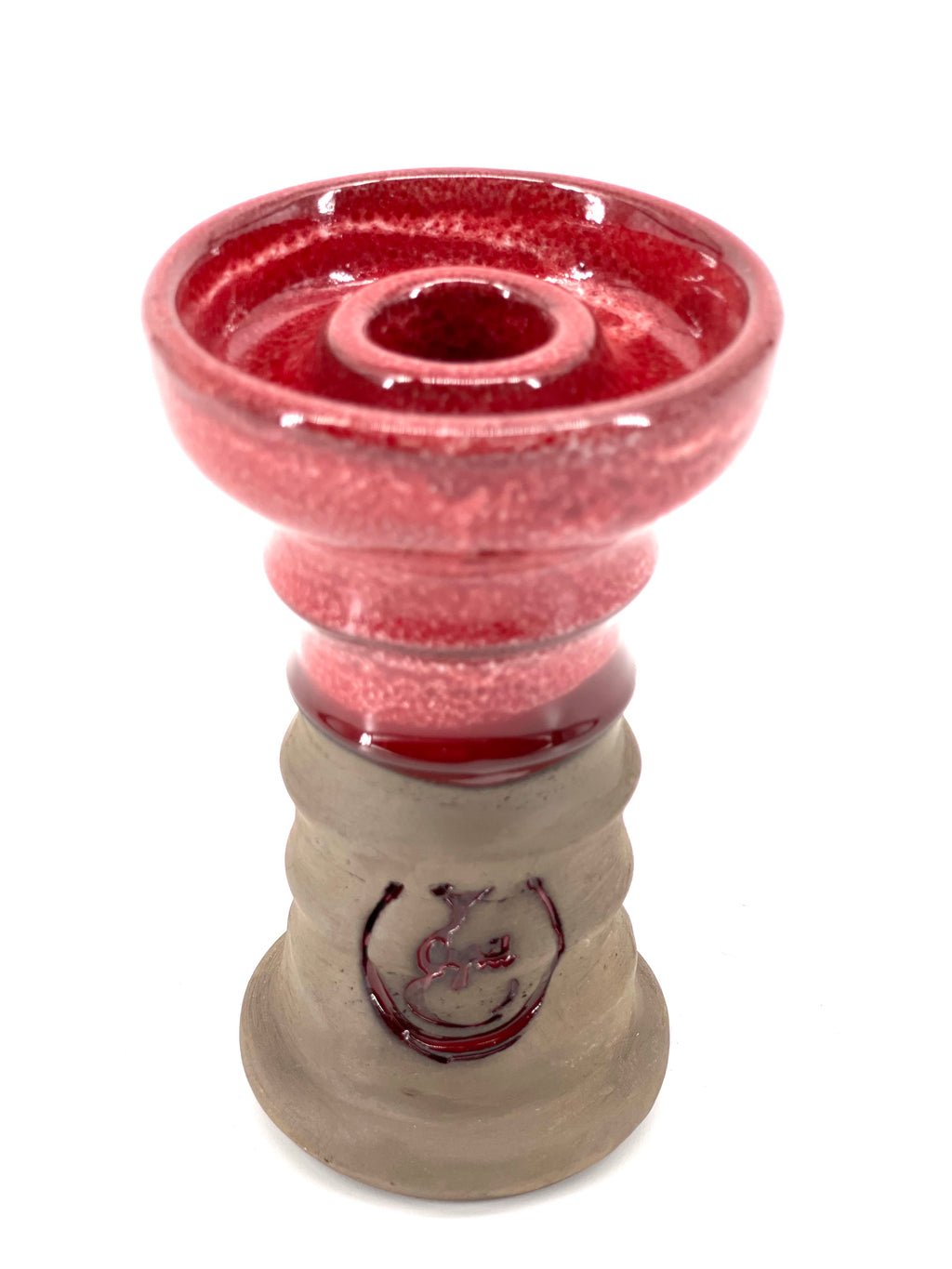 CYRILL THOR BOWLS - Hookah Junkie