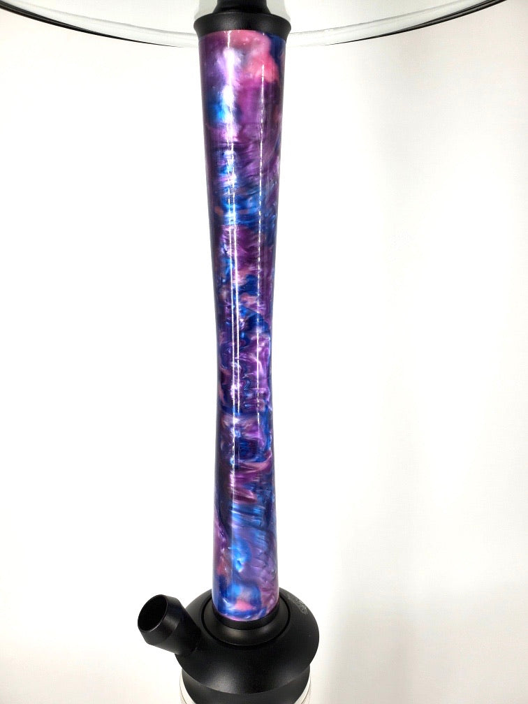 Everember Rey Hookah - Hookah Junkie