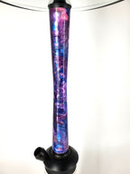 Everember Rey Hookah - Hookah Junkie