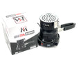 Maestro Charcoal Starter - Hookah Junkie