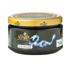 Adalya Shisha Tobacco 250 grams - Hookah Junkie