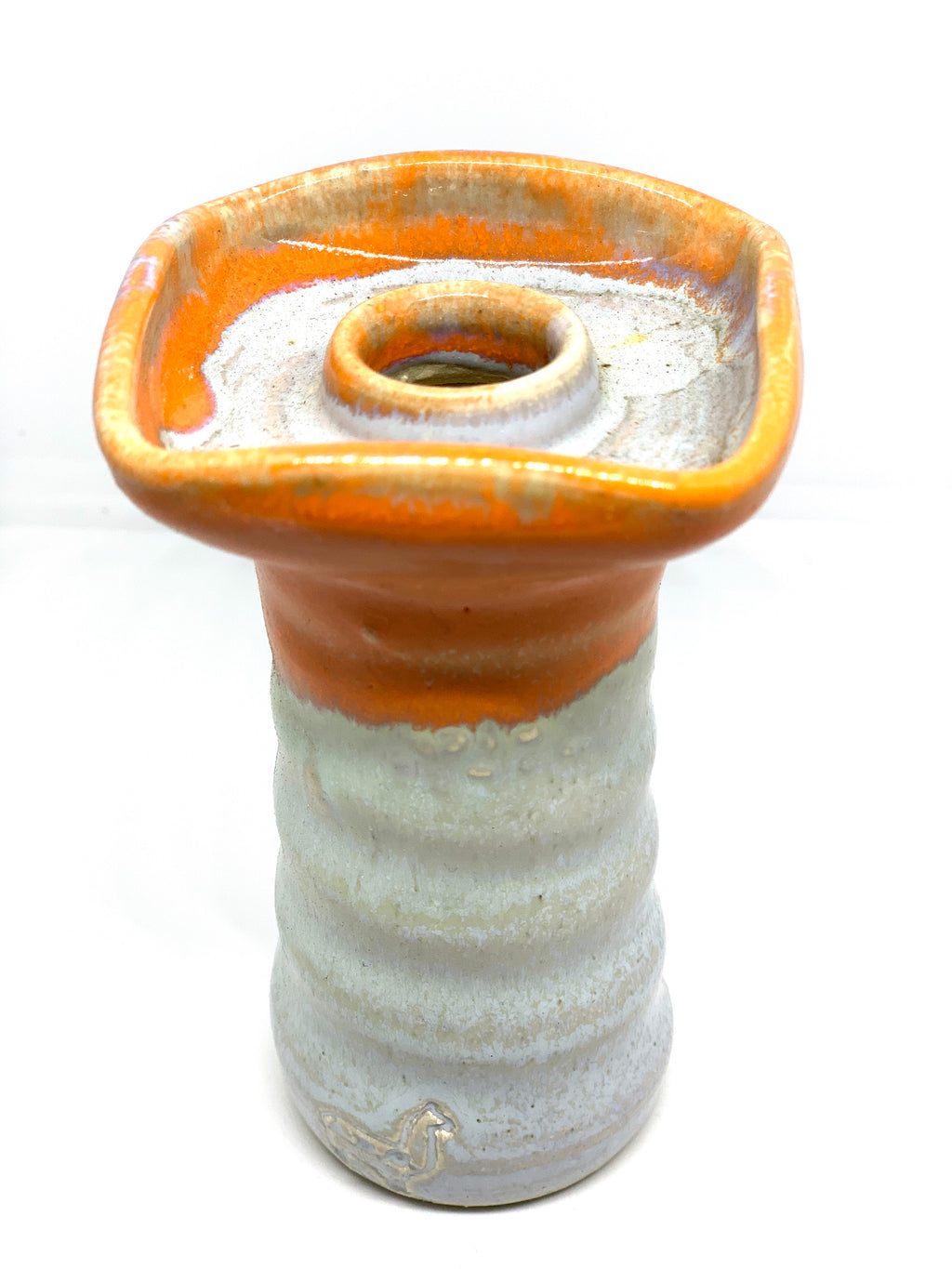 Alpaca OG Square Bowl - Hookah Junkie