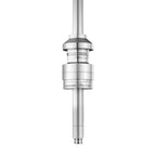 Steamulation Pro X Mini - Hookah Junkie