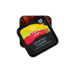 Al Fakher Shisha 1 KG - Hookah Junkie