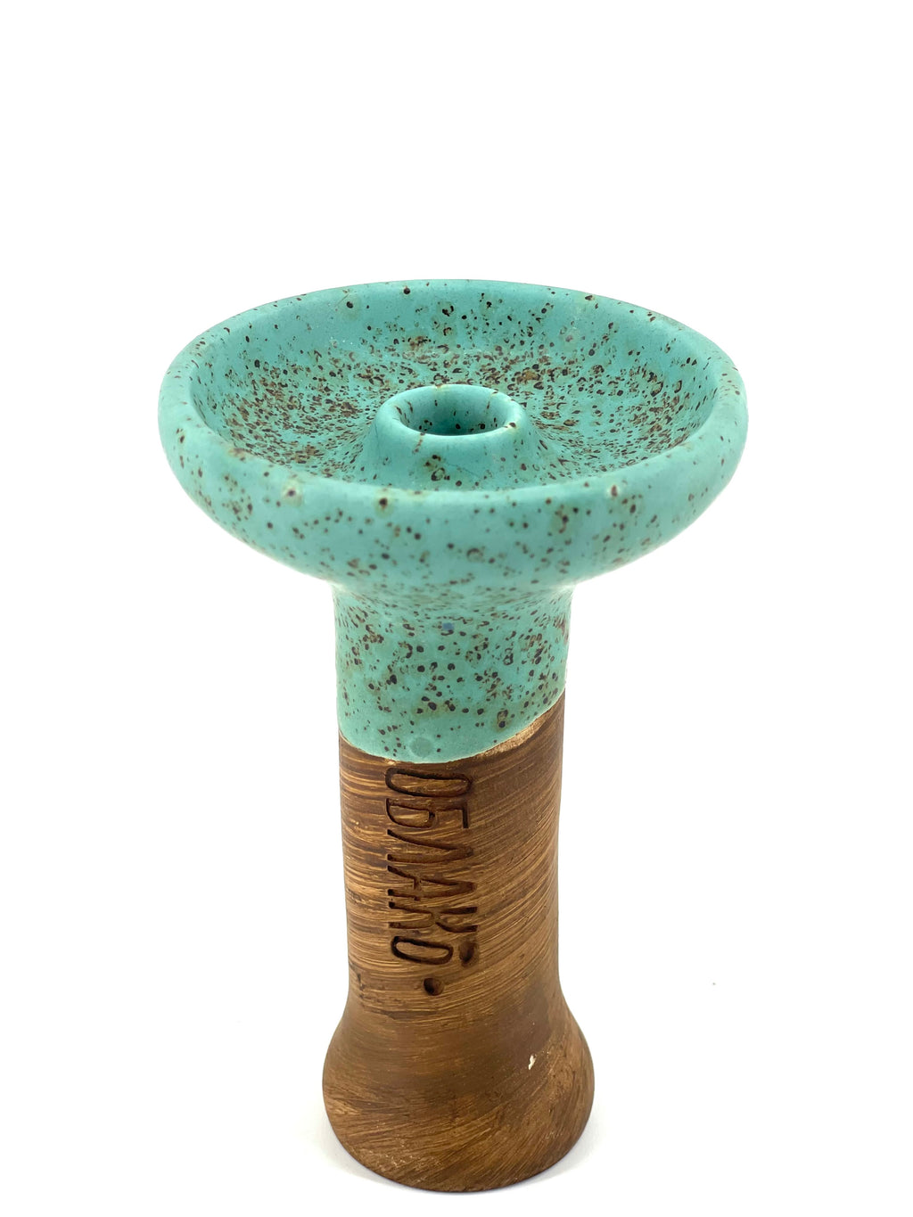 Oblako Phunnel Glaze Phunnel M - Hookah Junkie