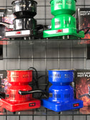 Charcoal Burner accessory