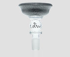 Lavoo Faux Ceramic Funnel Bowl - Hookah Junkie