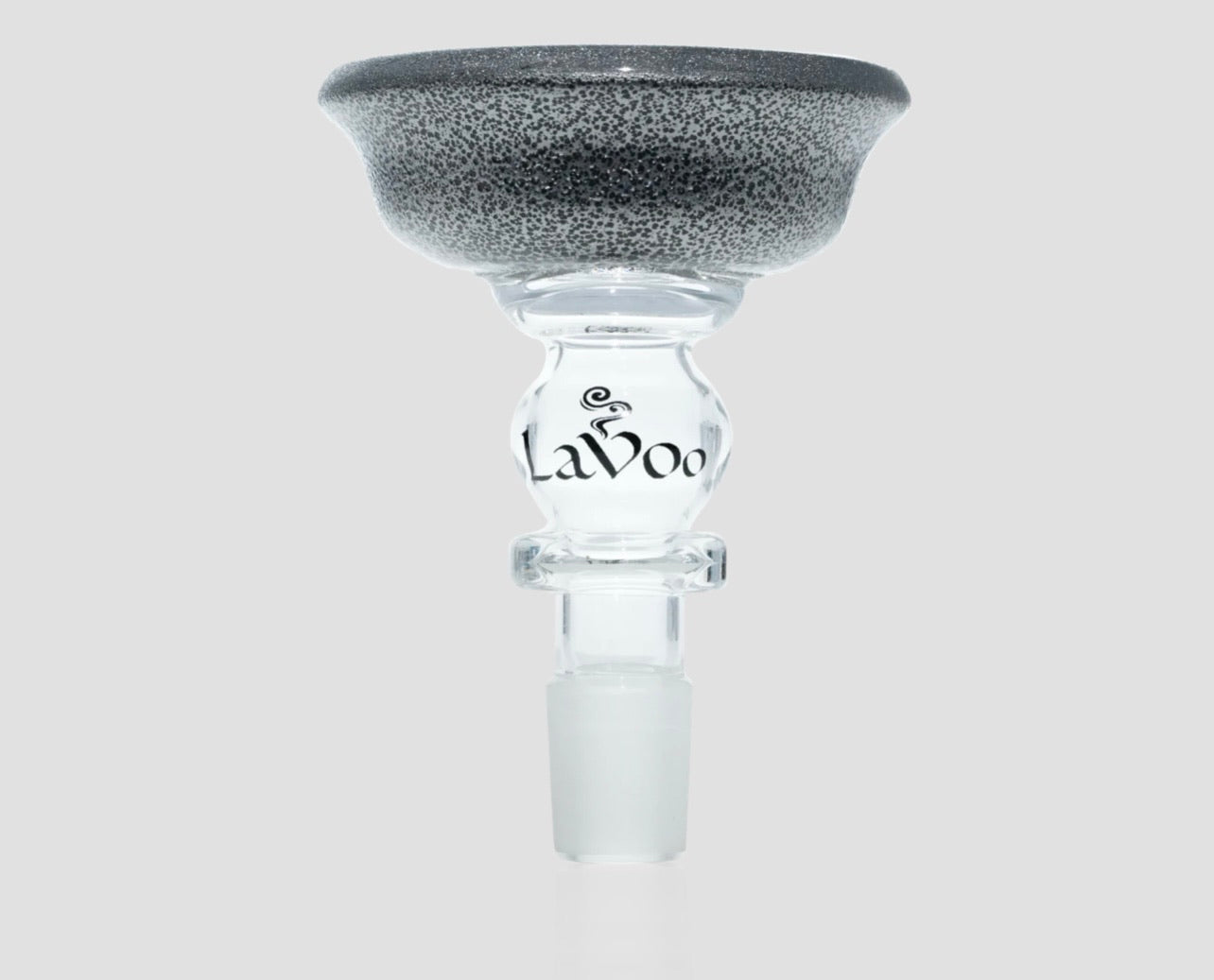 Lavoo Faux Ceramic Funnel Bowl - Hookah Junkie