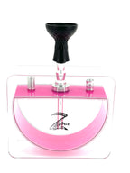 Pillow Hookah - Hookah Junkie