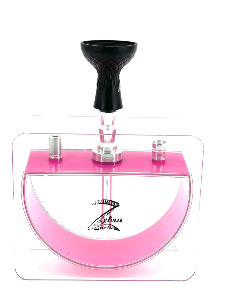 Pillow Hookah Hookah Junkie