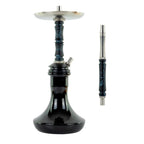 Moze Breeze - Hookah Junkie