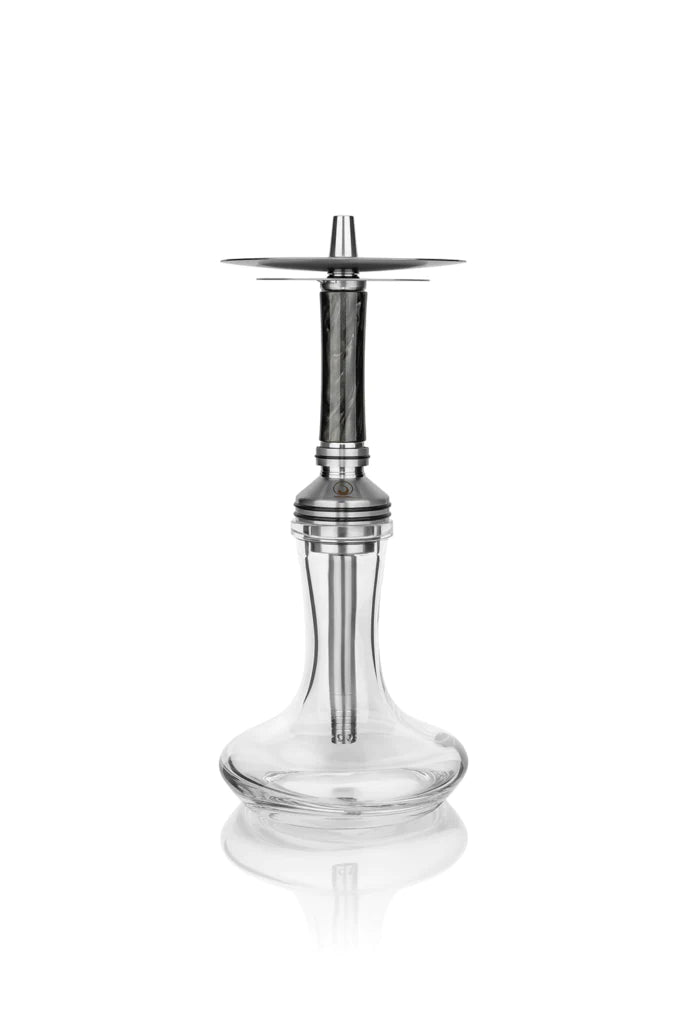 Steamulation Xpansion Mini - Hookah Junkie