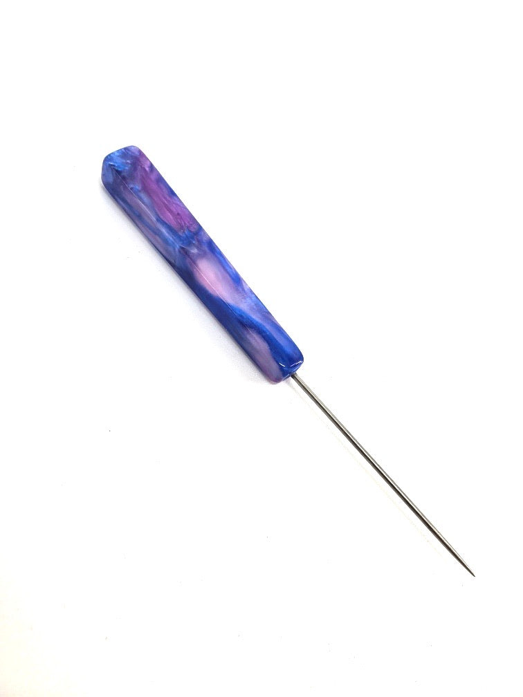 Resin Poker By Everember - Hookah Junkie