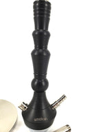 Smokah Nylon Hookah - Hookah Junkie