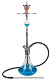 MOB HOOKAH DIAMOND EDITION