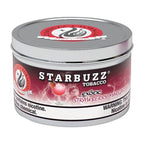 Starbuzz 100g - Hookah Junkie