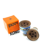 Kong Turkish Glazed Hookah Bowl - Hookah Junkie