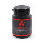 Contraband Hookah Colors - Hookah Junkie