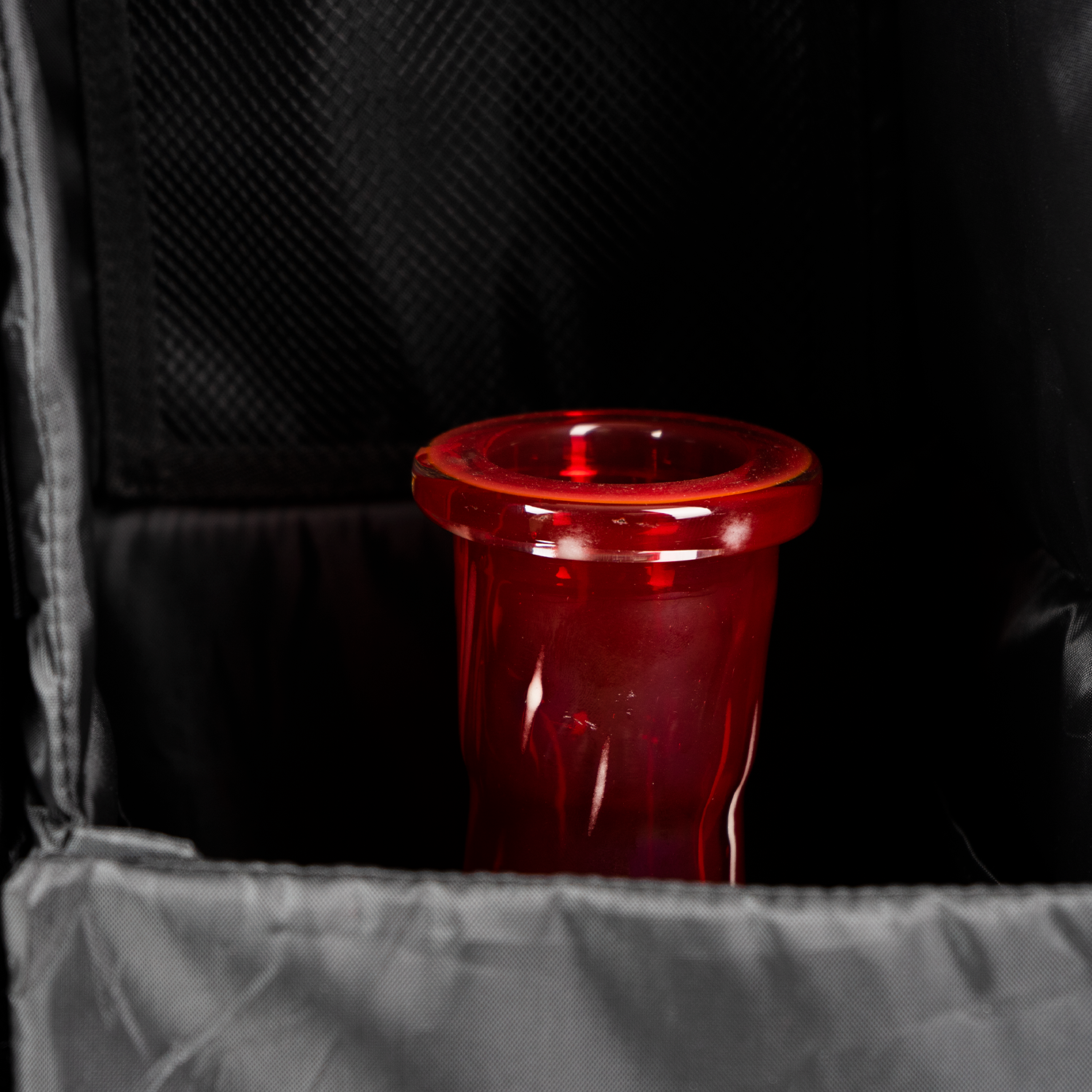 FUMARI GALLIVANT HOOKAH BAG - Hookah Junkie