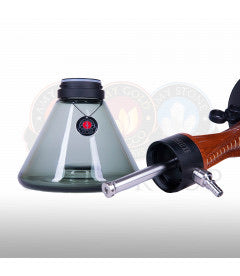 Amy Eden Hookah - Hookah Junkie