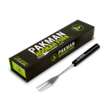FUMARI HOOKAH FORK WITH POKER - Hookah Junkie