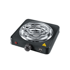Charcoal Burner - Hookah Junkie