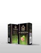 Karizma Shisha Tobacco 50 Grams - Hookah Junkie