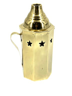Star Wind Cover - Hookah Junkie