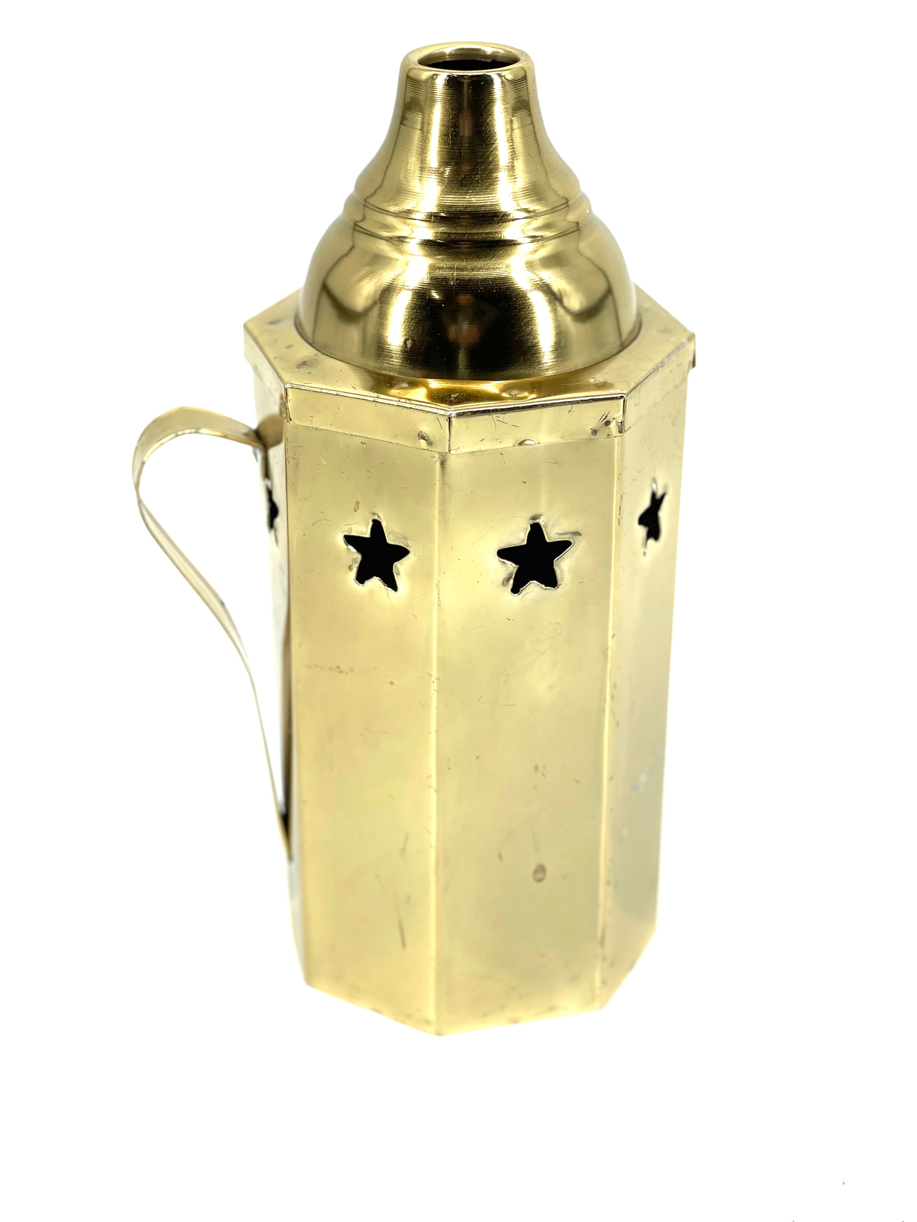 Star Wind Cover - Hookah Junkie